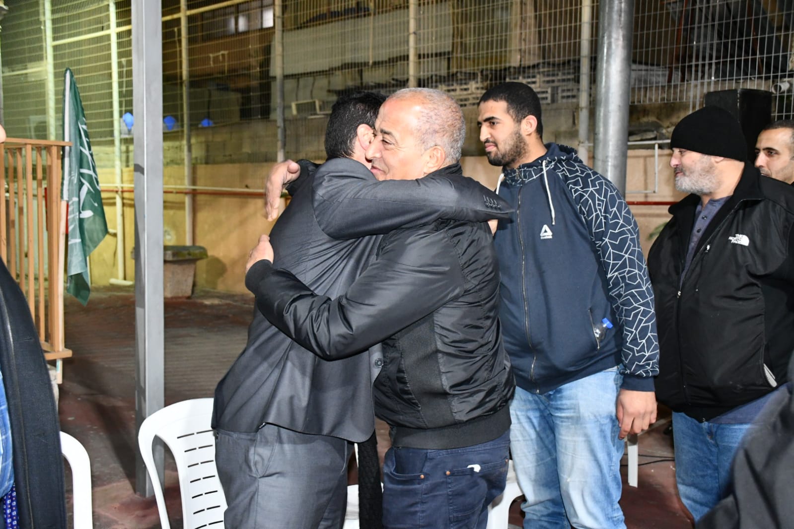 WhatsApp Image 2020-02-05 at 8.30.18 PM.jpeg.jpeg